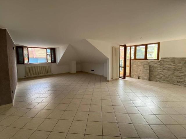 Appartamento in vendita a San Filippo Neri, Marche