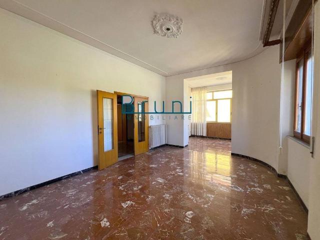Appartamento in vendita a San Filippo Neri, Marche