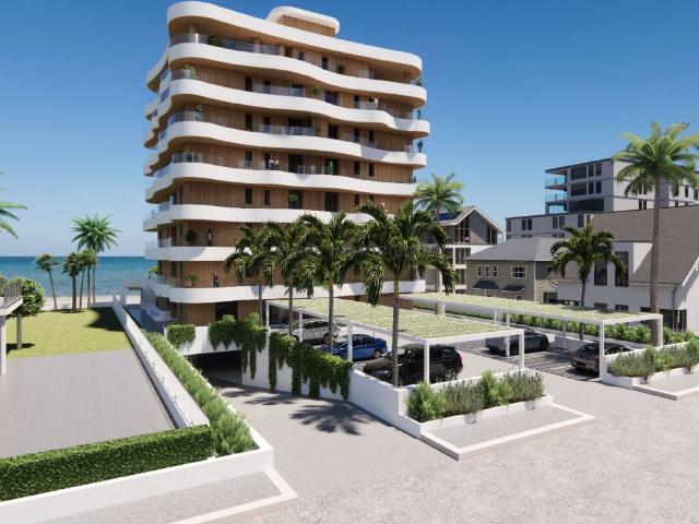Appartamento in vendita a Ragnola, Marche