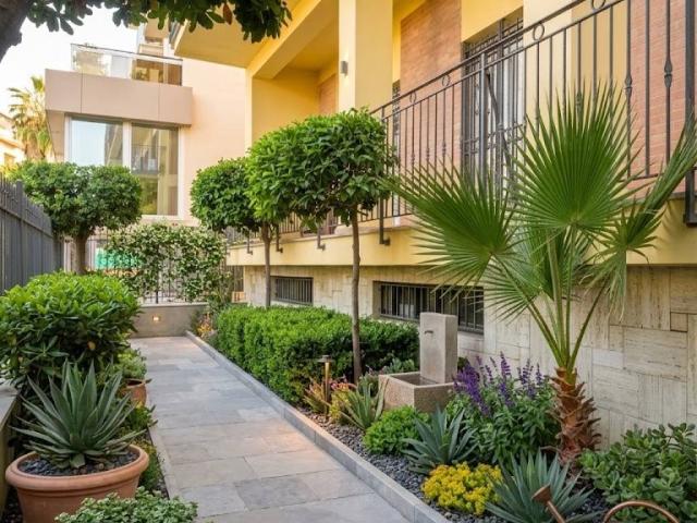 Appartamento in vendita a Mare, San Benedetto del Tronto