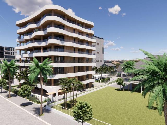 Appartamento in vendita a Europa, Marche