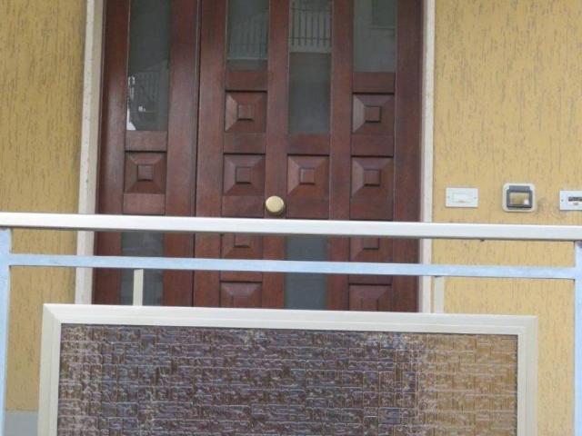 Appartamento in vendita a Sentina, San Benedetto del Tronto
