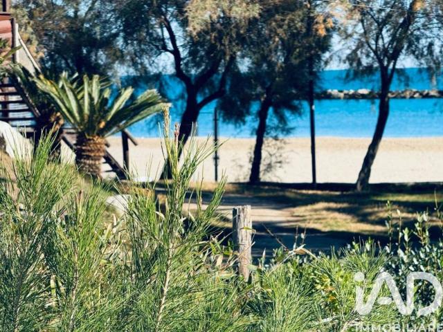 Appartamento in vendita a Mare, Marche