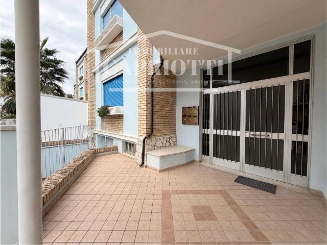 Appartamento in vendita a Mare, San Benedetto del Tronto