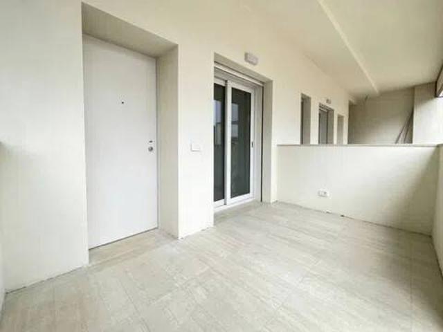 Appartamento in vendita a Sentina, San Benedetto del Tronto