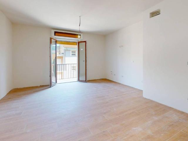 Appartamento in vendita a Porto d'Ascoli centro, Marche