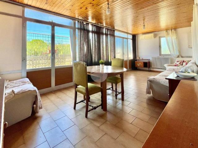 Appartamento in vendita a Marina di sotto, Marche