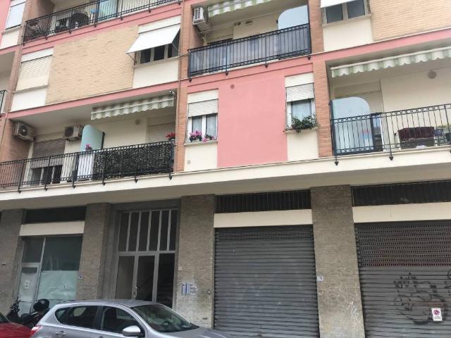 Appartamento in vendita a Sant'Antonio, Marche