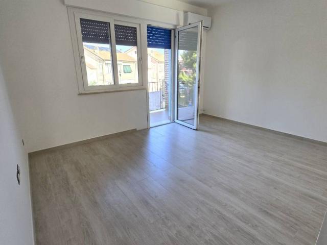 Appartamento in vendita a Mare, San Benedetto del Tronto