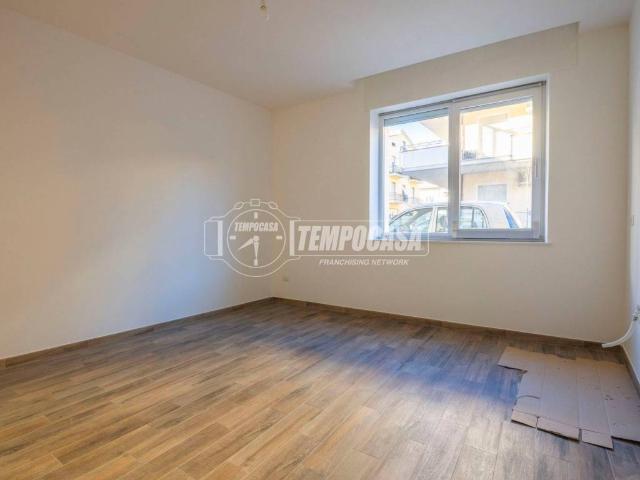 Appartamento in vendita a San Filippo Neri, Marche