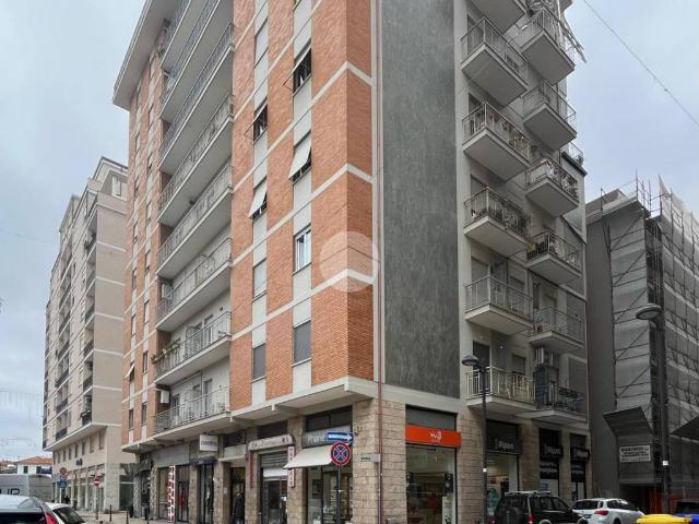 Appartamento in vendita a Sant'Antonio, Marche