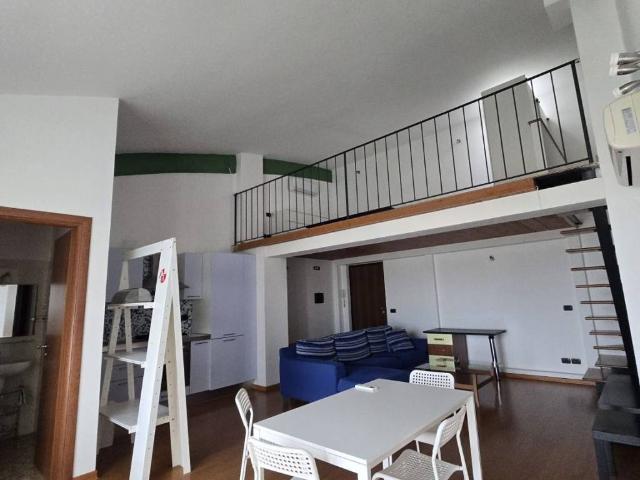 Appartamento in vendita a Porto d'Ascoli centro, Marche