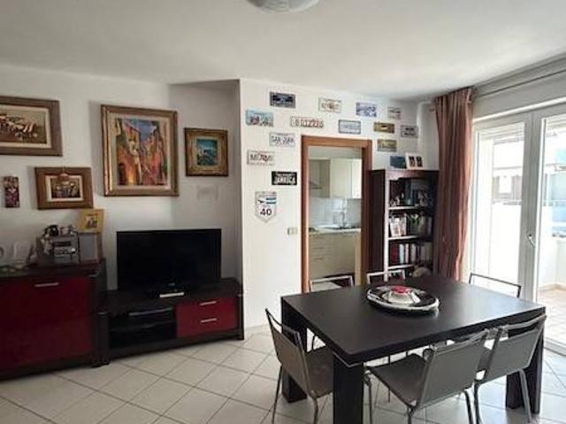 Appartamento in vendita a Ragnola, Marche