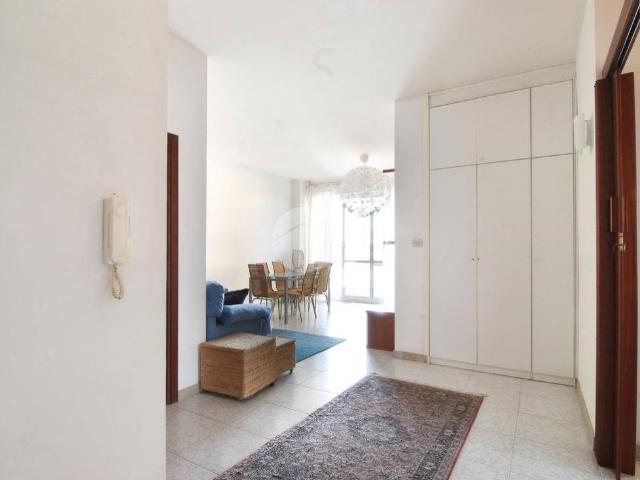 Appartamento in vendita a Sentina, Marche