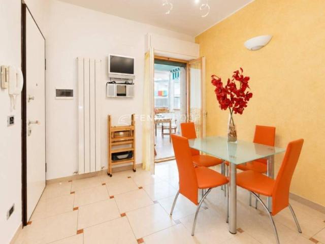 Appartamento in vendita a Ragnola, Marche
