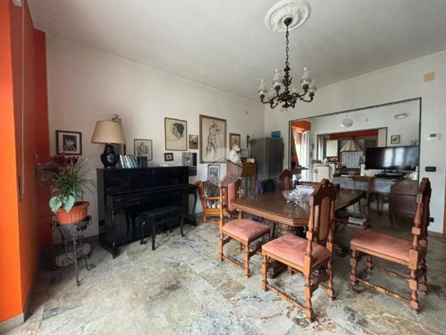 Appartamento in vendita a San Filippo Neri, Marche