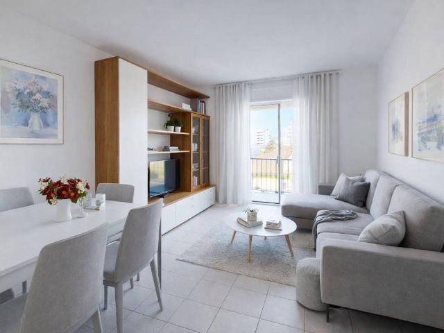 Appartamento in vendita a Sentina, Marche