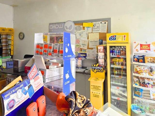 Appartamento in vendita a Sant'Antonio, Marche