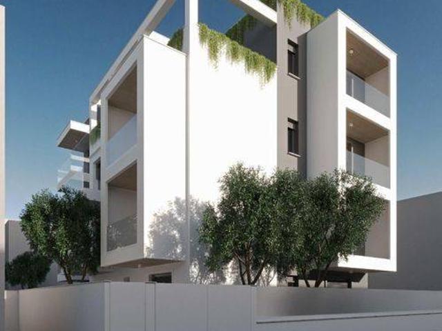 Appartamento in vendita a Sentina, Marche