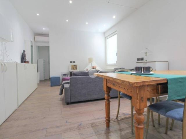 Appartamento in vendita a Marina centro, Marche