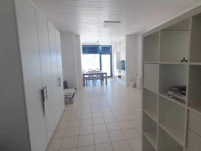 Appartamento in vendita a Porto d'Ascoli centro, Marche