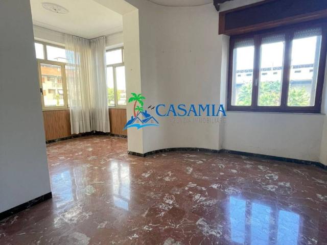 Appartamento in vendita a San Filippo Neri, Marche