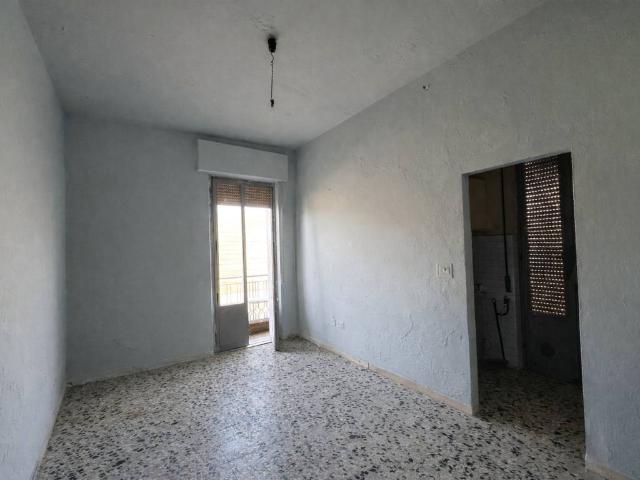 Appartamento in vendita a Mare, Marche