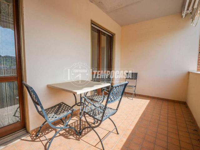 Appartamento in vendita a Ragnola, Marche