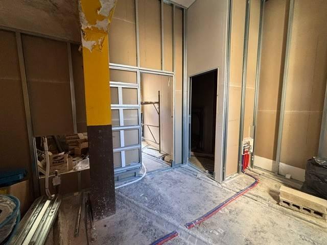 Appartamento in vendita a Albula centro, Marche