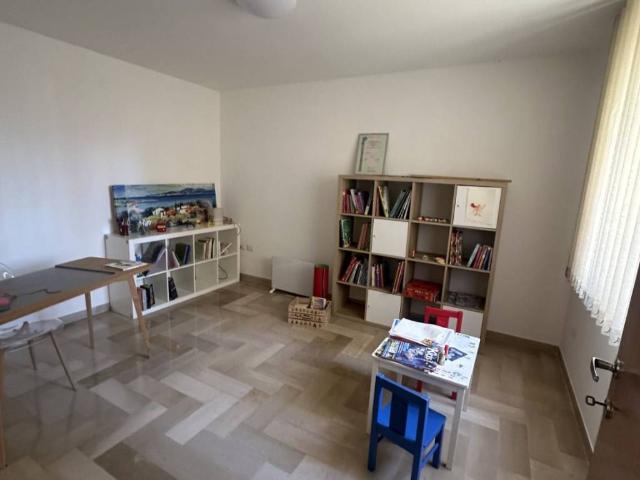 Appartamento in vendita a San Filippo Neri, Marche