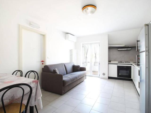 Appartamento in vendita a Ragnola, Marche