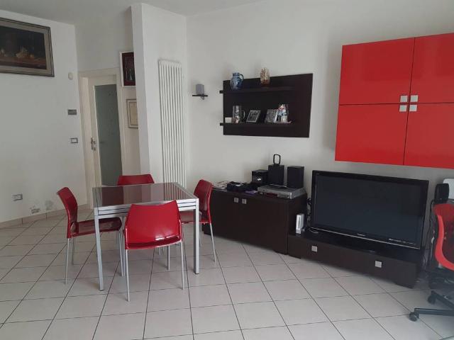 Appartamento in vendita a Ragnola, Marche