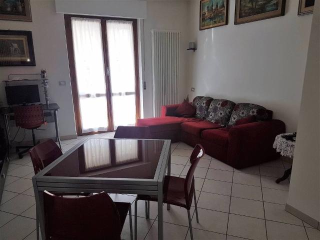 Appartamento in vendita a Ragnola, Marche