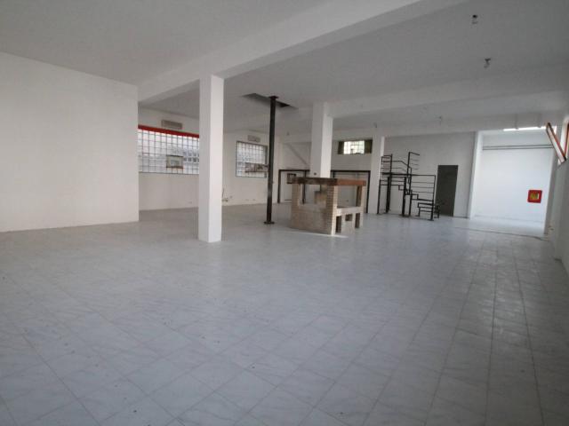 Appartamento in vendita a Albula centro, Marche