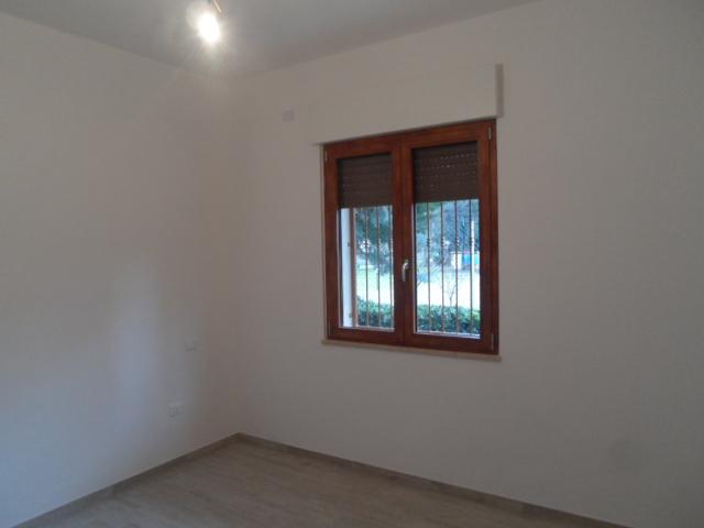 Appartamento in vendita a Marina di sotto, Marche