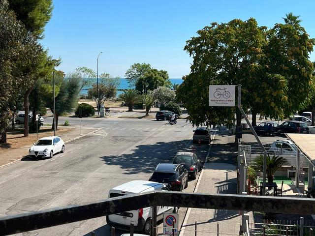 Appartamento in vendita a Marche, Ascoli Piceno
