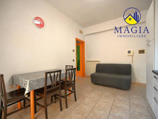 Appartamento in vendita a Ragnola, Marche