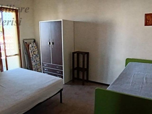 Appartamento in vendita a Ragnola, Marche