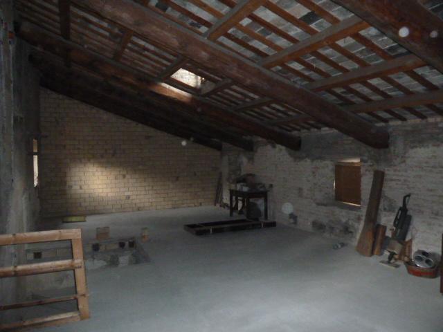 Appartamento in vendita a Marche, Ascoli Piceno