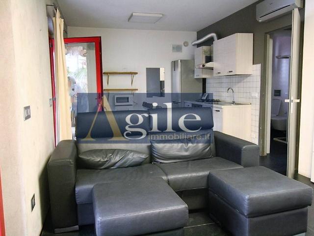 Appartamento in vendita a Ragnola, Marche