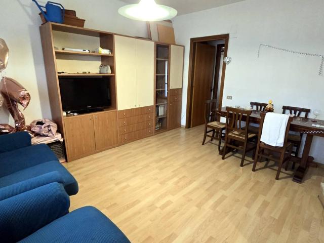 Appartamento in vendita a Sentina, Marche