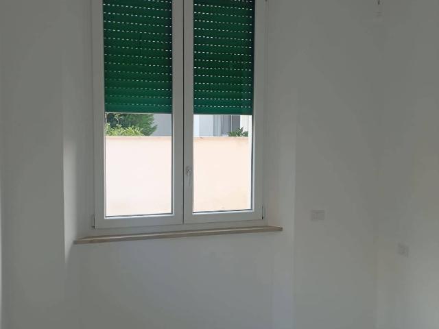 Appartamento in vendita a Marina centro, Marche