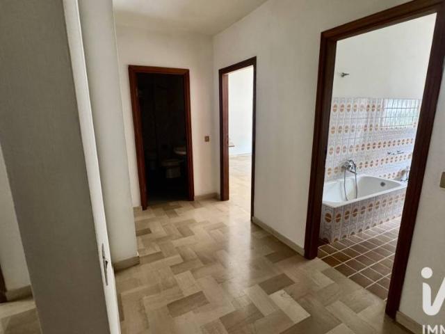 Appartamento in vendita a Marina di sotto, Marche