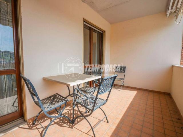 Appartamento in vendita a Ragnola, Marche
