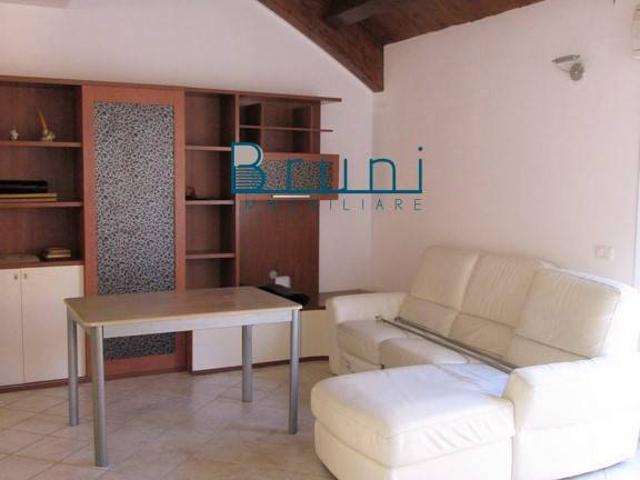 Appartamento in vendita a Sentina, Marche