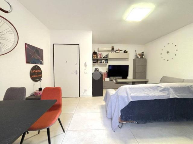 Appartamento in vendita a San Benedetto Po, Lombardia
