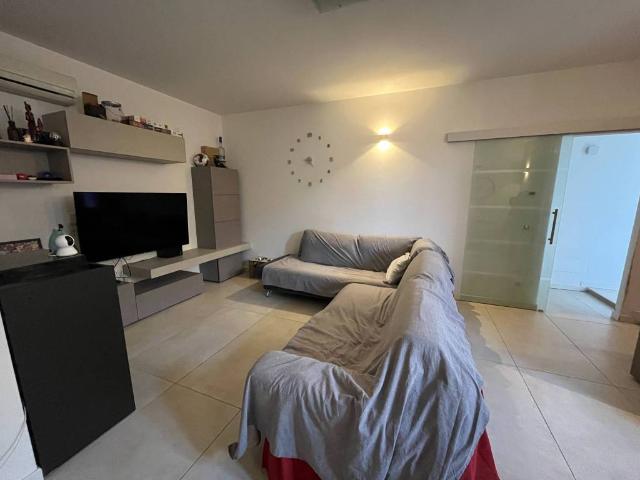 Appartamento in vendita a San Benedetto Po, Lombardia