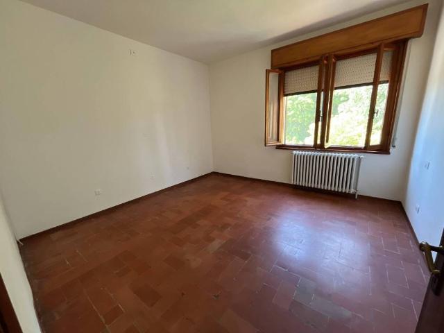 Appartamento in vendita a San Benedetto Po, Lombardia