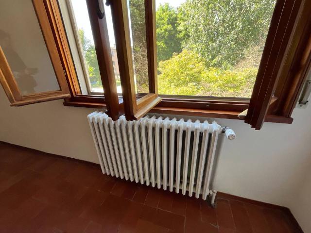 Appartamento in vendita a San Benedetto Po, Lombardia