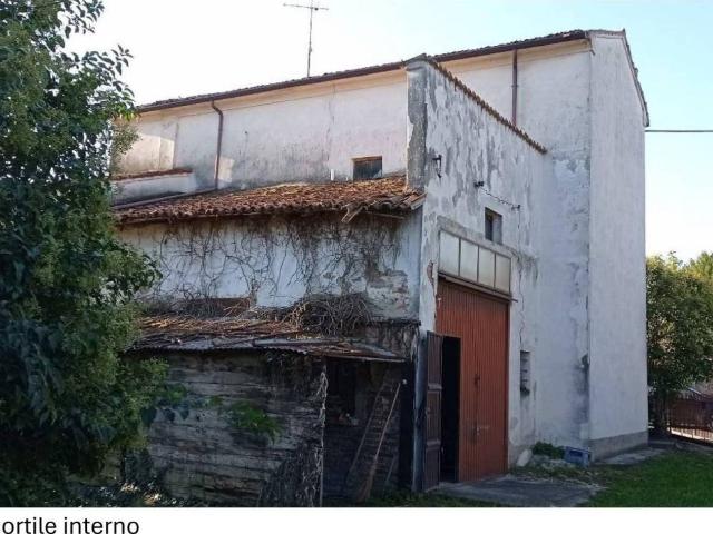 Appartamento in vendita a San Benedetto Po, Lombardia